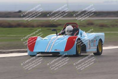 media/Jan-14-2023-CalClub SCCA (Sat) [[d2757389b8]]/Group 4/Race (Sunset)/